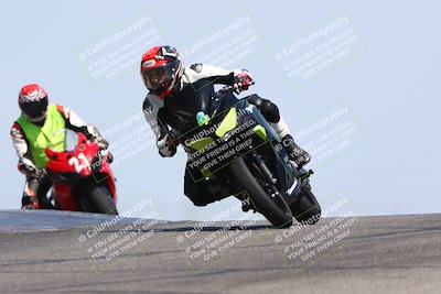 media/Sep-02-2024-Lets Ride (Mon) [[0f572cc0e2]]/C Group/1140am (Outside Grapevine)/